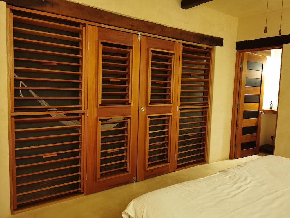 Hotel Buenavista Bacalar Jungle Experience Dış mekan fotoğraf